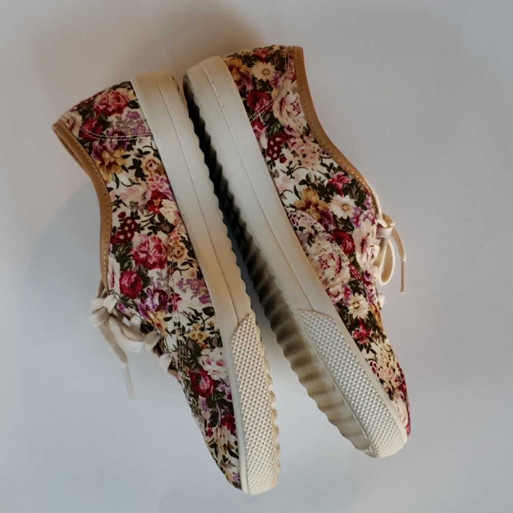 Hotter shoes - Picture 3 of 7